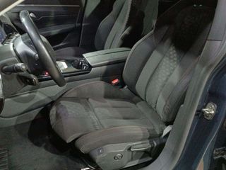 Peugeot 508 SW Business Line BlueHDi 96kW S&S 6vel