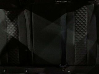 Peugeot 508 SW Business Line BlueHDi 96kW S&S 6vel