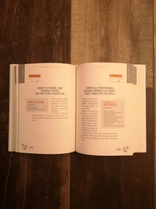 L'anti-dieta. Per raggiungere e mantenere il tu...