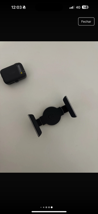 Gimbal DJI Osmo Mobile 7p