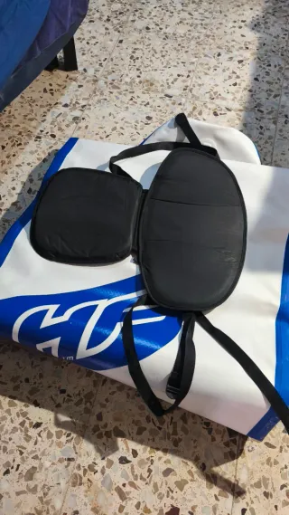 Tabla Paddle Surf Oceana 10'