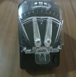 Cámara Canon Roja Zoom Lens 16x IS,sx170is