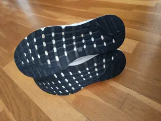 Zapatillas Adidas Blancas unisex