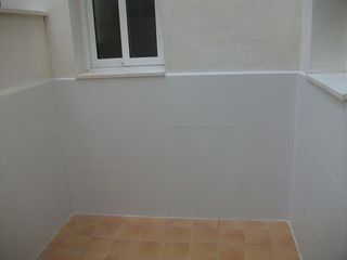 SE ALQUILA HABITACION