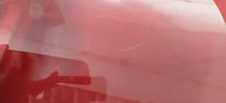 Cúpula GIVI Triumph Tiger 900 (2024-2025)