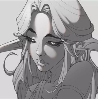 Aprende Dibujo - Clases de Ilustración