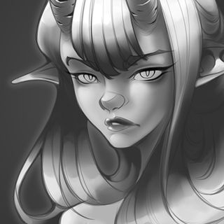 Aprende Dibujo - Clases de Ilustración