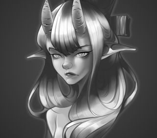 Aprende Dibujo - Clases de Ilustración