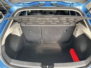 Seat Leon 2.0 TDI 150cv DSG-6 St&amp;Sp I-Tech