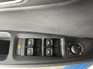 Seat Leon 2.0 TDI 150cv DSG-6 St&amp;Sp I-Tech