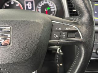 Seat Leon 2.0 TDI 150cv DSG-6 St&amp;Sp I-Tech