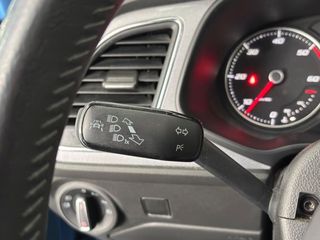 Seat Leon 2.0 TDI 150cv DSG-6 St&amp;Sp I-Tech