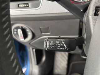 Seat Leon 2.0 TDI 150cv DSG-6 St&amp;Sp I-Tech