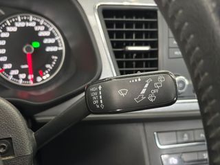 Seat Leon 2.0 TDI 150cv DSG-6 St&amp;Sp I-Tech