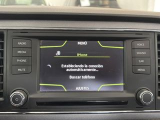 Seat Leon 2.0 TDI 150cv DSG-6 St&amp;Sp I-Tech