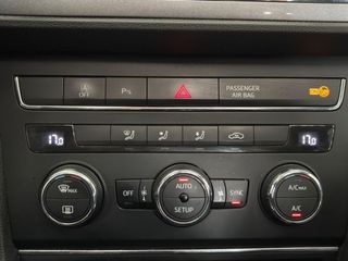 Seat Leon 2.0 TDI 150cv DSG-6 St&amp;Sp I-Tech