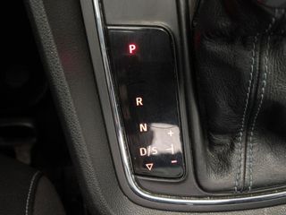 Seat Leon 2.0 TDI 150cv DSG-6 St&amp;Sp I-Tech