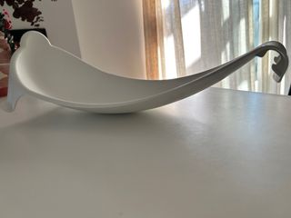 Soporte bañera Stokke