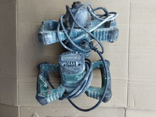 Misturadoras Parkside