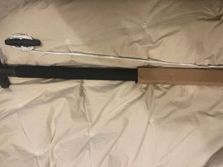 Tijeras podar pértiga 10m