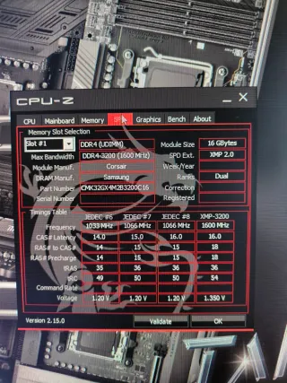 PC Gaming Ryzen 9 3900X RTX 3080 64GB RAM