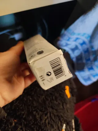 Crema facial Savages Pieles Exigentes