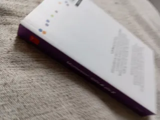 Montessori dalla A alla Z. Lessico della pedago...