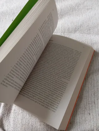 Montessori dalla A alla Z. Lessico della pedago...