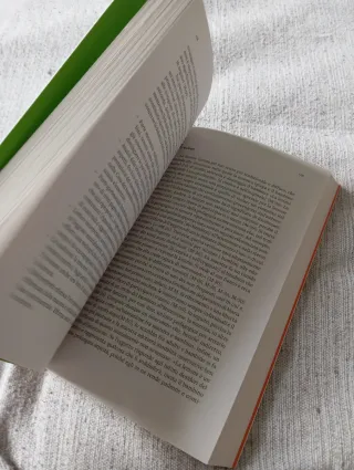 Montessori dalla A alla Z. Lessico della pedago...