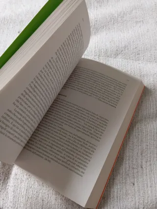 Montessori dalla A alla Z. Lessico della pedago...