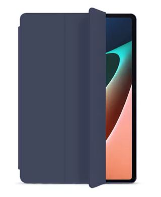 Funda iPad Mini 6