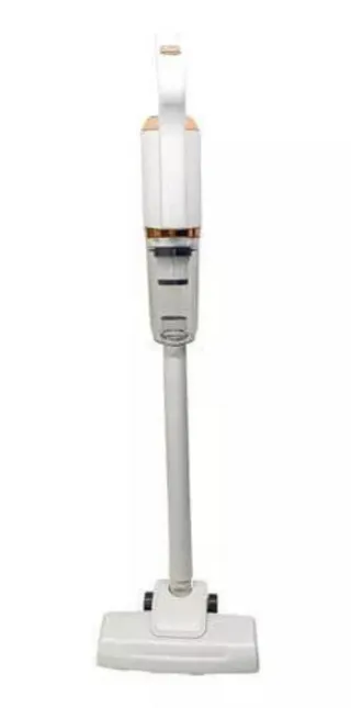 Aspirador Portátil Inalámbrico 3 en 1