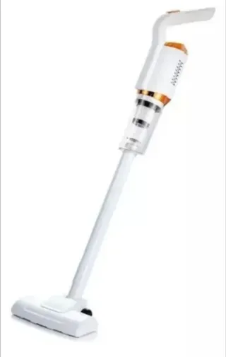 Aspirador Portátil Inalámbrico 3 en 1