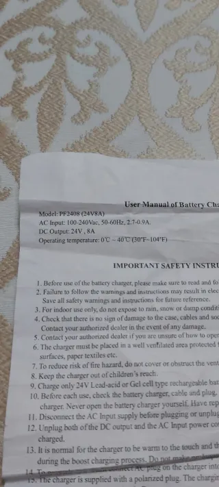 Silla de ruedas eléctrica