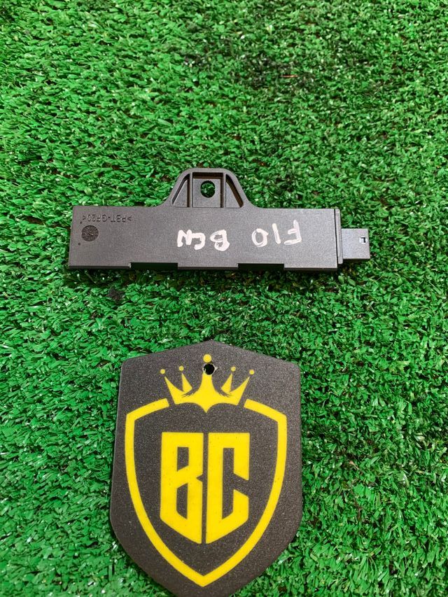 Amplificador de antena BMW F10