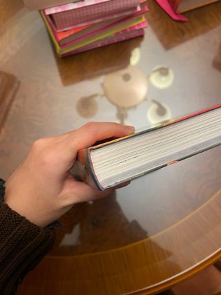 En El Reino De La Fantasia