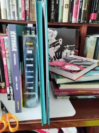 LOS OJOS DEL GATO (NUEVA EDICIÓN)