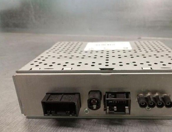 5174144 sistema a2129000117 mercedes-benz clase e