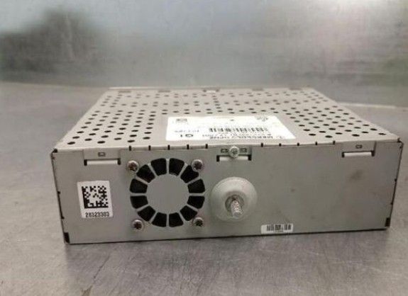 5174144 sistema a2129000117 mercedes-benz clase e