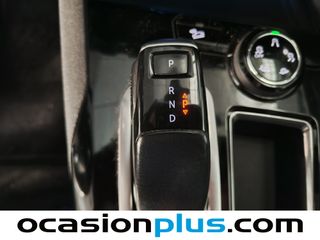 Peugeot 5008 1.6L THP Crossway EAT6 121 kW (165 CV)