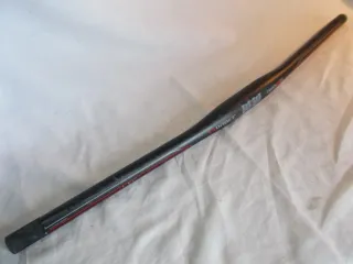 Manillar MTB Carbono OnOff UD 0.0