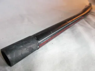 Manillar MTB Carbono OnOff UD 0.0