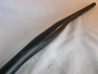 Manillar MTB Carbono OnOff UD 0.0