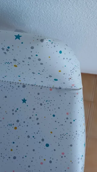 Bañera Cambiador Flip Jané