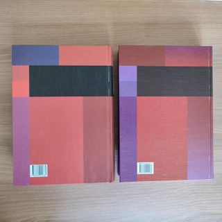 Derecho Político Español Según la Constitución ...