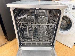 LAVAVAJILLAS HISENSE INOX A+. GARANTÍA. ENVÍO