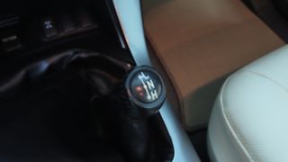 Toyota Land Cruiser 2009