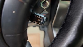 Toyota Land Cruiser 2009