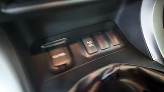 Toyota Land Cruiser 2009