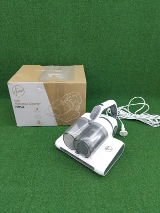 Aspiradora Hoover 4in1 HMC5